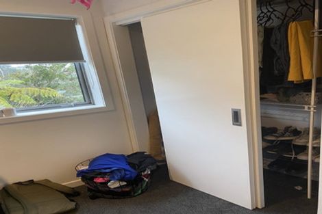 Photo of property in 14c Prospect Terrace, Johnsonville, Wellington, 6037