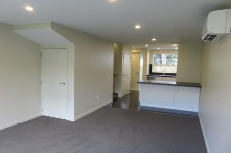Photo of property in 21/31 Princess Terrace, Newtown, Wellington, 6021