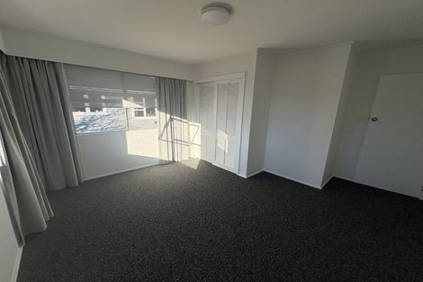 Photo of property in 10 Kashmir Avenue, Clouston Park, Upper Hutt, 5018