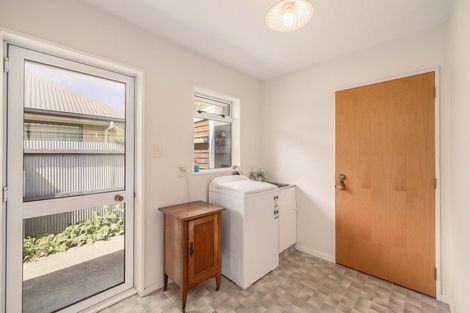 Photo of property in 116 Harewood Road, Papanui, Christchurch, 8053