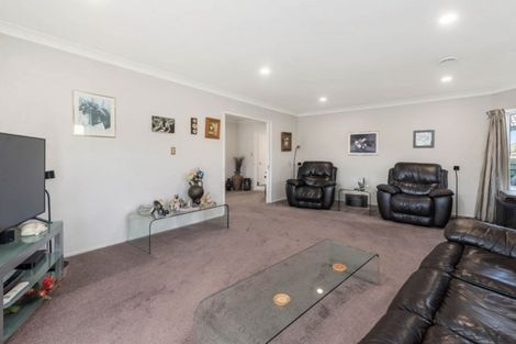 Photo of property in 57 Tawavale Street, Pukehangi, Rotorua, 3015