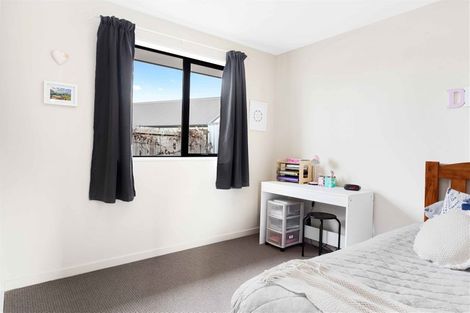 Photo of property in 72 Acacia Avenue, Rangiora, 7400