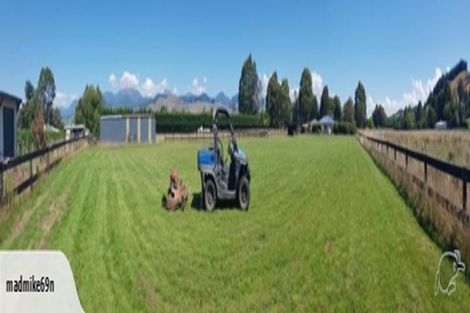 Photo of property in 131 Teapot Valley Road, Brightwater, 7091