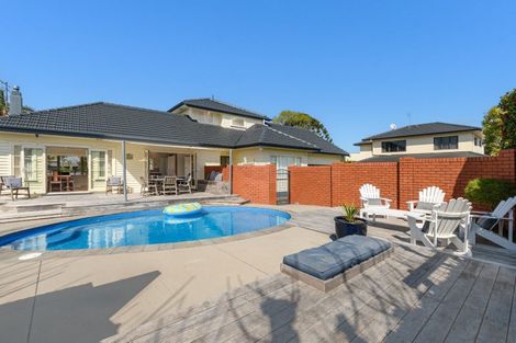 Photo of property in 13 Hillcrest Road, Otumoetai, Tauranga, 3110