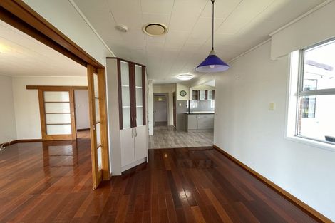 Photo of property in 86 Eban Avenue, Hillcrest, Auckland, 0627
