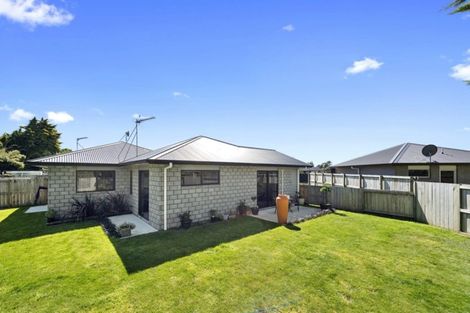 Photo of property in 7/11 Errol Close, Burbush, Hamilton, 3288