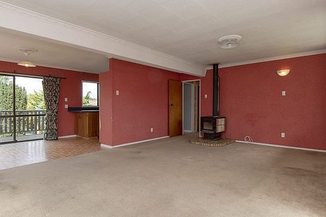 Photo of property in 10 Stronsa Street, Palmerston, 9430