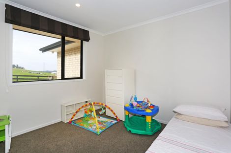 Photo of property in 7 Ascension Lane, Pokeno, 2471