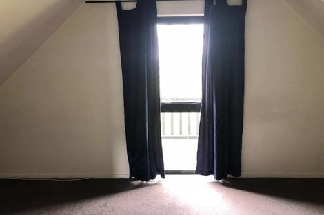 Photo of property in 4b Frances Street, Hamilton East, Hamilton, 3216