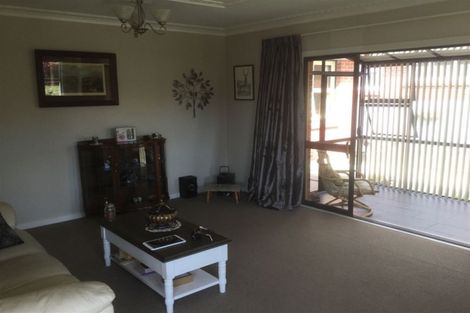 Photo of property in 6 Hillview Place, Pleasant Point, 7903