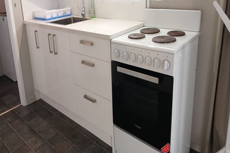 Photo of property in 109a Mokoia Road, Birkenhead, Auckland, 0626