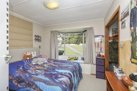 Photo of property in 25 Blagdon Road, Blagdon, New Plymouth, 4310