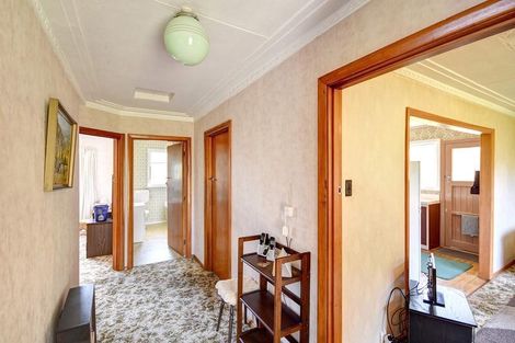 Photo of property in 32 Torquay Street, Abbotsford, Dunedin, 9018