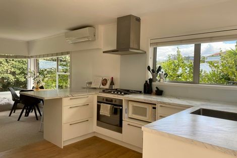 Photo of property in 1/113 Monarch Avenue, Hillcrest, Auckland, 0627