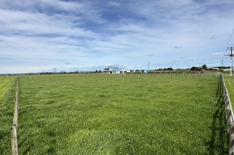 Photo of property in 199 Otaraoa Road, Motunui, Waitara, 4383