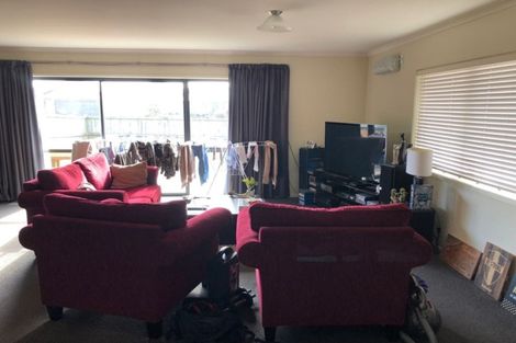 Photo of property in 14 Raupo Place, Rototuna North, Hamilton, 3210