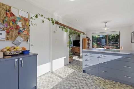 Photo of property in 95b Levers Road, Matua, Tauranga, 3110