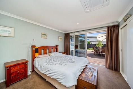 Photo of property in 28 Coby Sydney Drive, Bell Block, New Plymouth, 4312