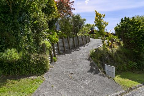 Photo of property in 13 Kamahi Terrace, Omori, Turangi, 3381