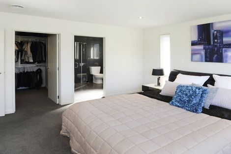 Photo of property in 8 Windsor Drive, Britannia Heights, Nelson, 7010