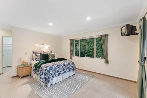 Photo of property in 5 Fairway Oaks Drive, Waikanae Beach, Waikanae, 5036
