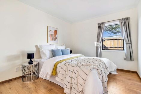 Photo of property in 55 Malaspina Place, Papatoetoe, Auckland, 2025