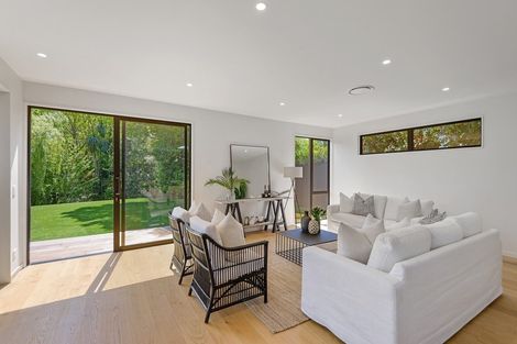 Photo of property in 88c Hinau Street, Riccarton, Christchurch, 8041