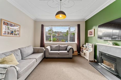 Photo of property in 46 Norman Street, Tainui, Dunedin, 9013