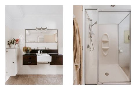 Photo of property in 34 Pengary Lane, Pyes Pa, Tauranga, 3112