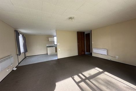 Photo of property in 2/15 Barneys Farm Road, Clendon Park, Auckland, 2103