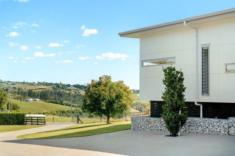 Photo of property in 590a Upper Ohauiti Road, Ohauiti, Tauranga, 3173