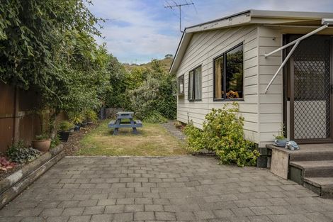 Photo of property in 2/17 Titoki Street, Stoke, Nelson, 7011