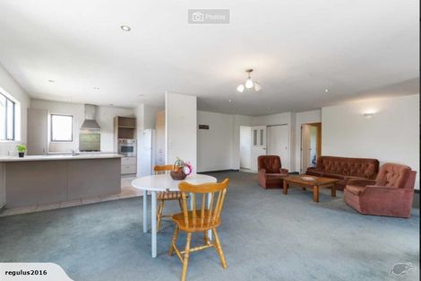 Photo of property in 100 Anderson Road, Wanaka, 9305