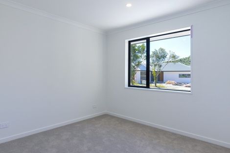 Photo of property in 213a Waikawa Road, Waikawa, Picton, 7220