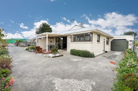 Photo of property in 58a Gordon Road, Mosgiel, 9024