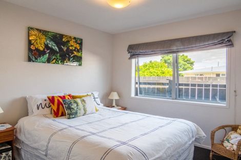 Photo of property in 66b Riverside Drive, Whakatane, 3120