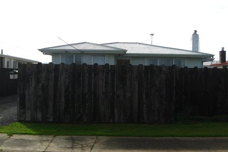 Photo of property in 5 Melville Street, Mosgiel, 9024