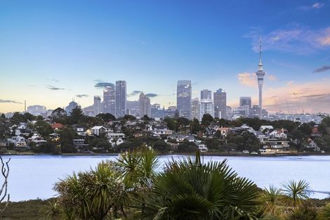 Photo of property in 1/14 Pine Ridge Terrace, Hauraki, Auckland, 0622