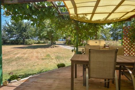 Photo of property in 339 Watersons Line, Dalefield, Carterton, 5791