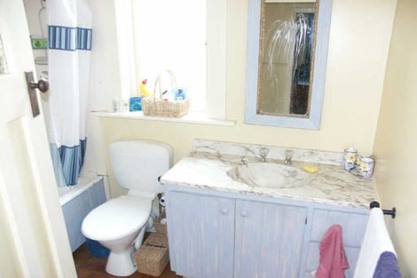 Photo of property in 69 Duncan Street, Dunedin Central, Dunedin, 9016