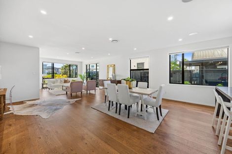 Photo of property in 20c Scott Road, Hobsonville, Auckland, 0616