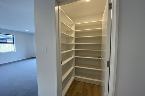 Photo of property in 36 Blakes Road, Belfast, Christchurch, 8051