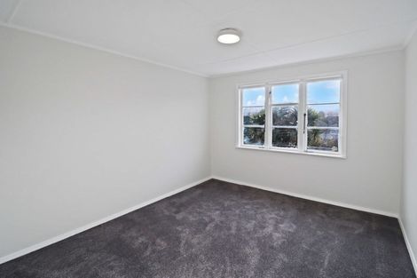 Photo of property in 2 Argyle Grove, Trentham, Upper Hutt, 5018