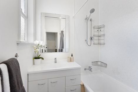 Photo of property in 21 Thomas Street, Linwood, Christchurch, 8062