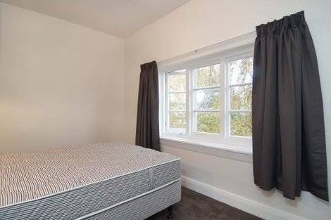 Photo of property in 860 Colombo Street, Christchurch Central, Christchurch, 8013