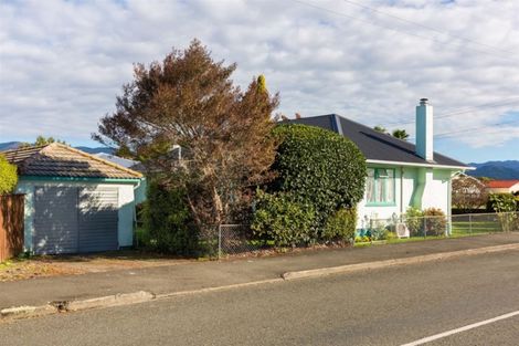 Photo of property in 33 Greenwood Street, Motueka, 7120