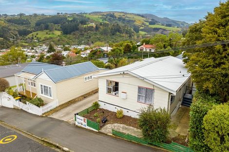Photo of property in 55 Islington Street, North East Valley, Dunedin, 9010