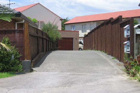 Photo of property in 19b Tide Close, Mount Wellington, Auckland, 1060