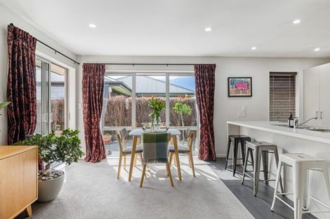 Photo of property in 63d Mackworth Street, Woolston, Christchurch, 8062