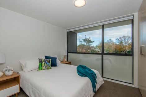 Photo of property in 17/399 Manchester Street, Christchurch Central, Christchurch, 8013